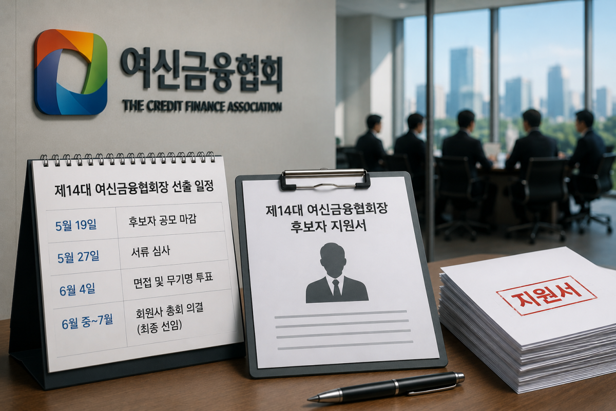 ▲(사진=AI 생성)