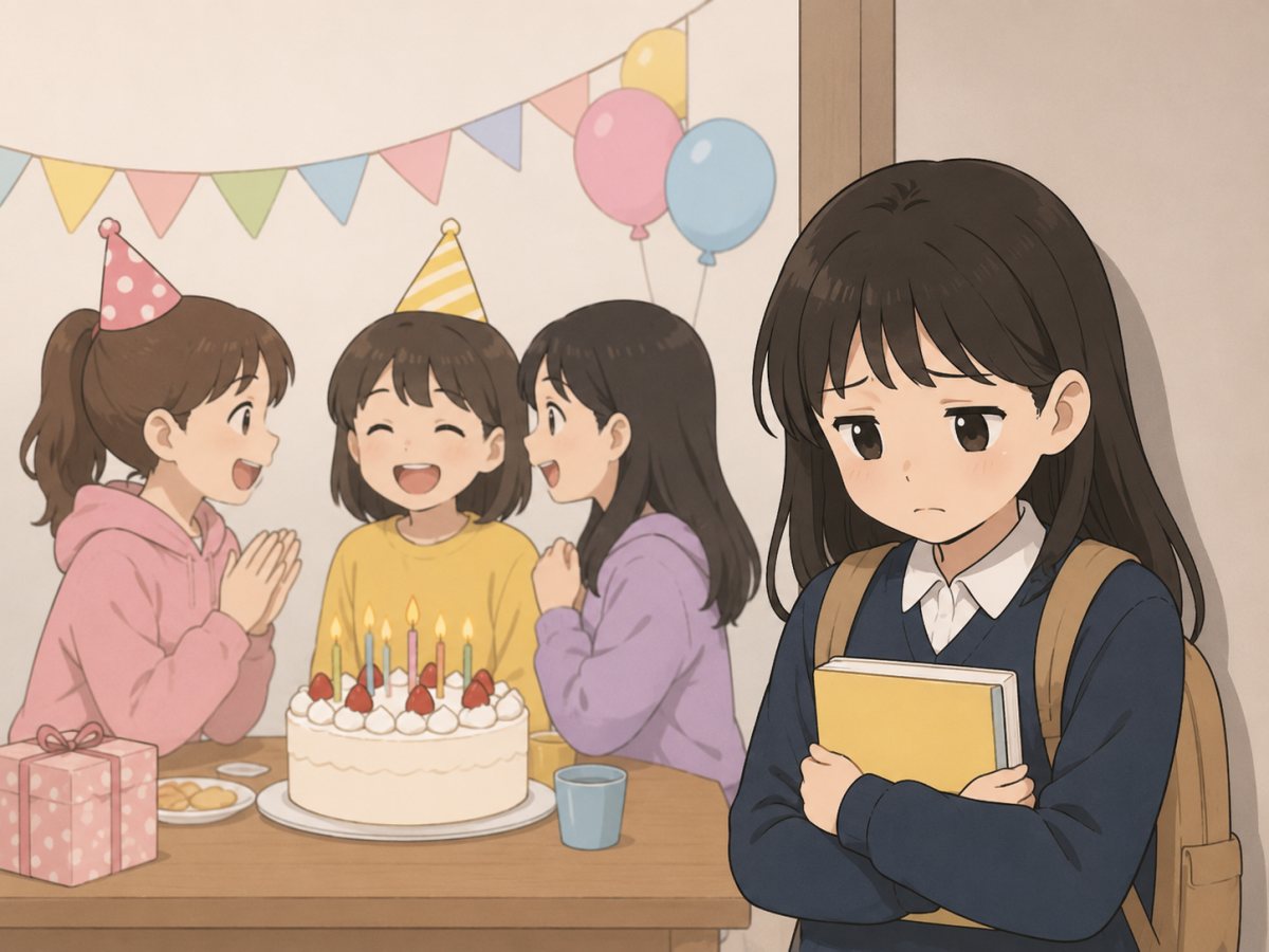 ▲(사진=AI 생성)