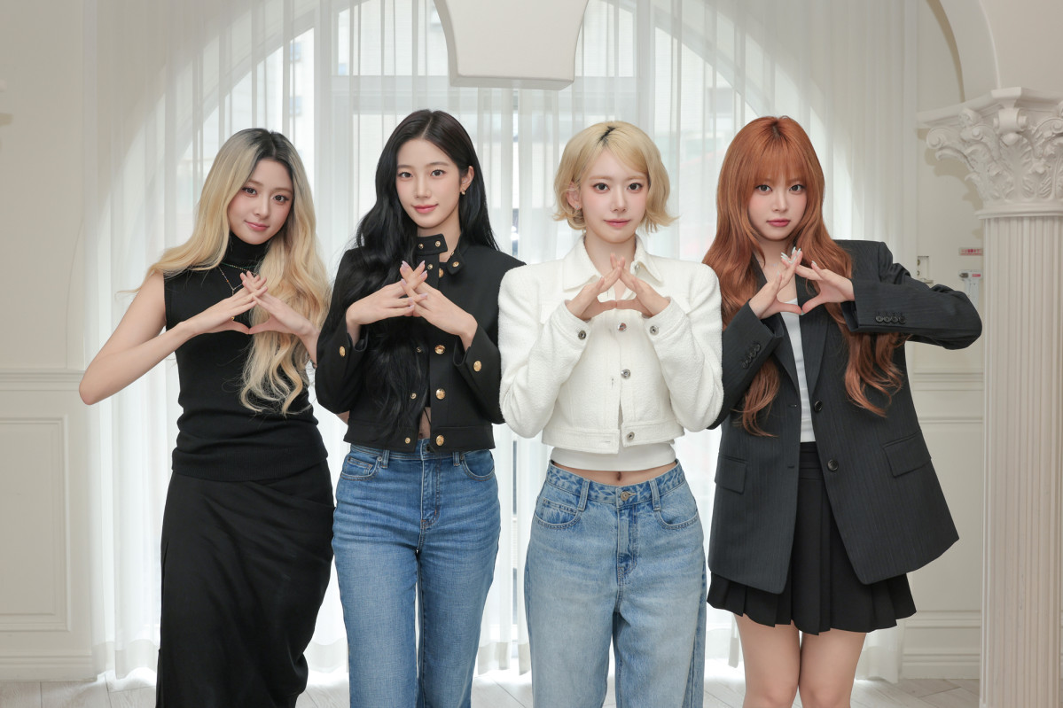 ▲(사진제공=쏘스뮤직(하이브))
