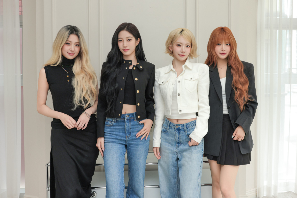 ▲(사진제공=쏘스뮤직(하이브))