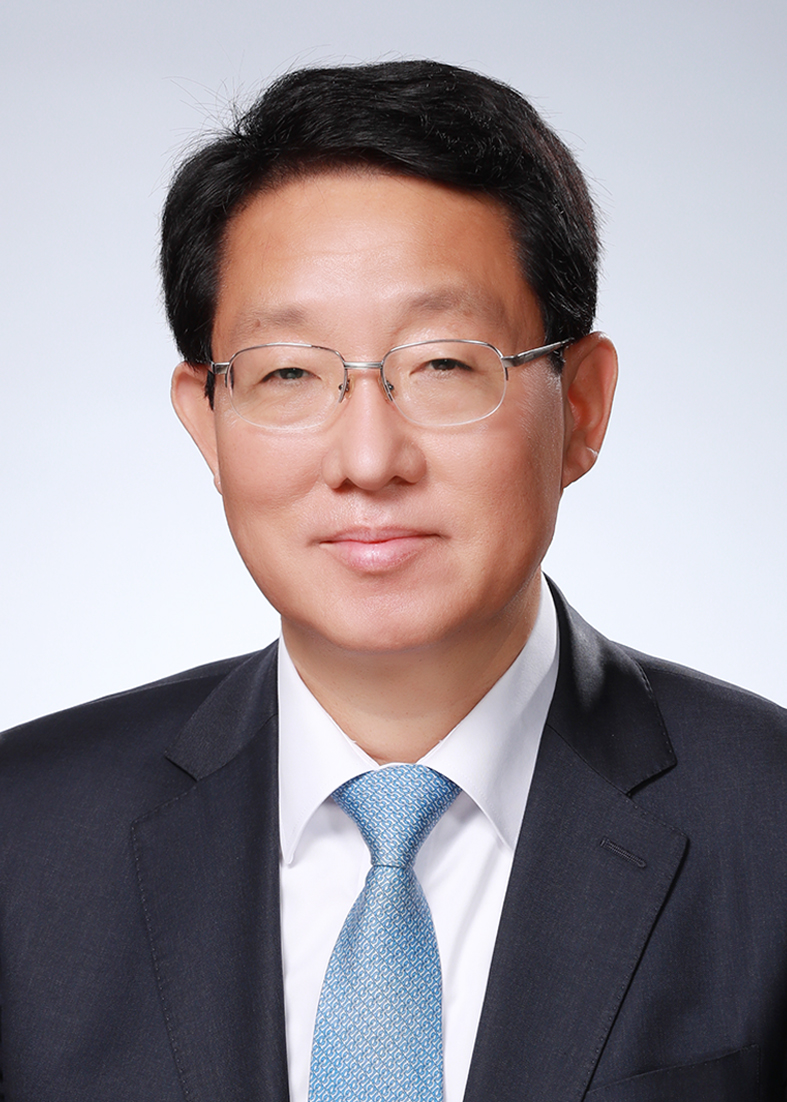 ▲김상훈 국민의힘 의원. (김상훈 의원실)