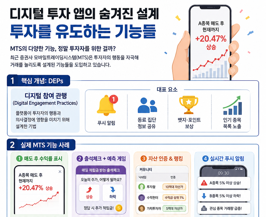 (이미지=챗GPT)