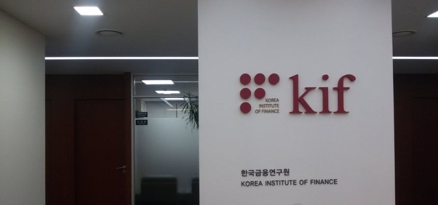 (연합뉴스)