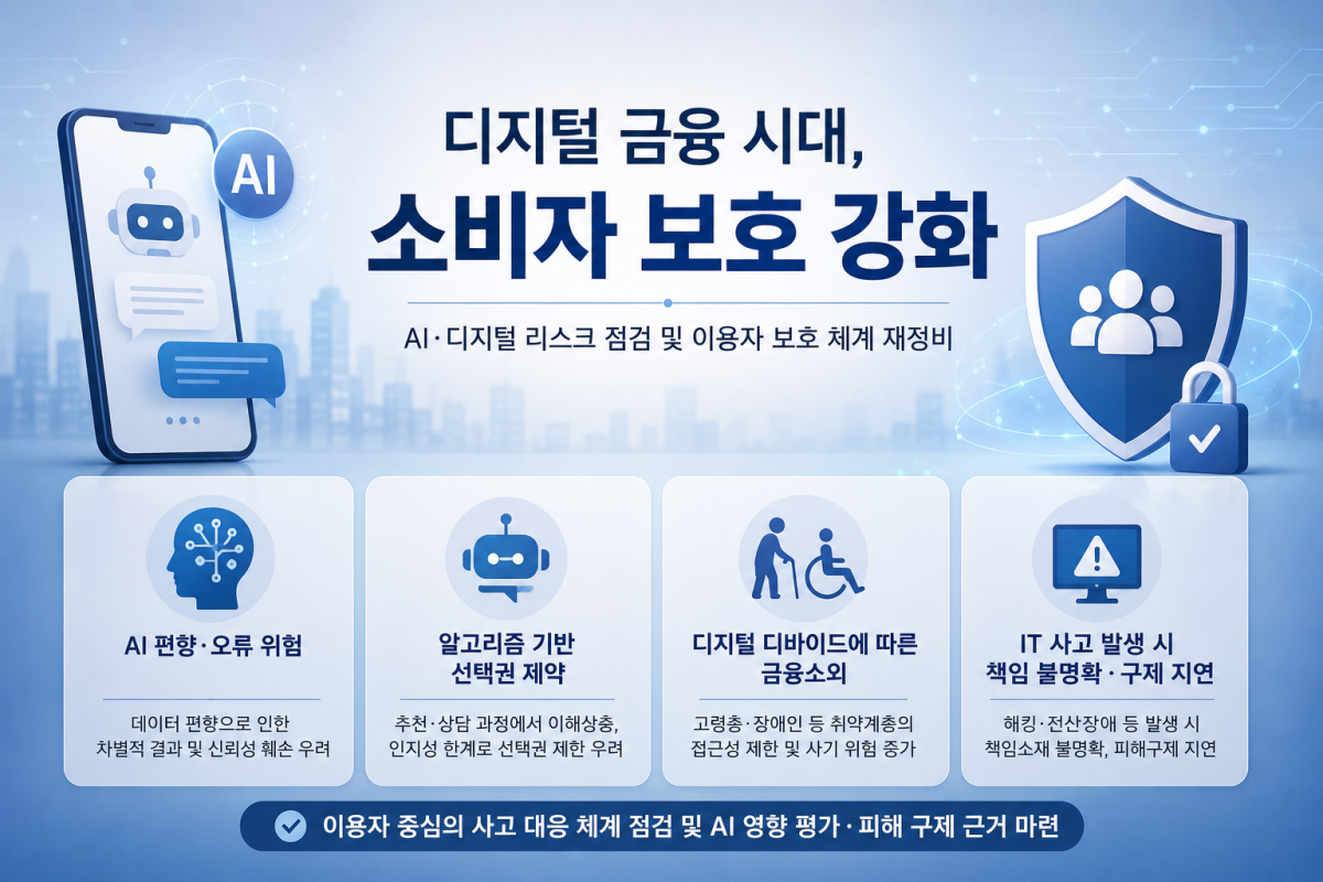 ▲(사진=AI 생성)