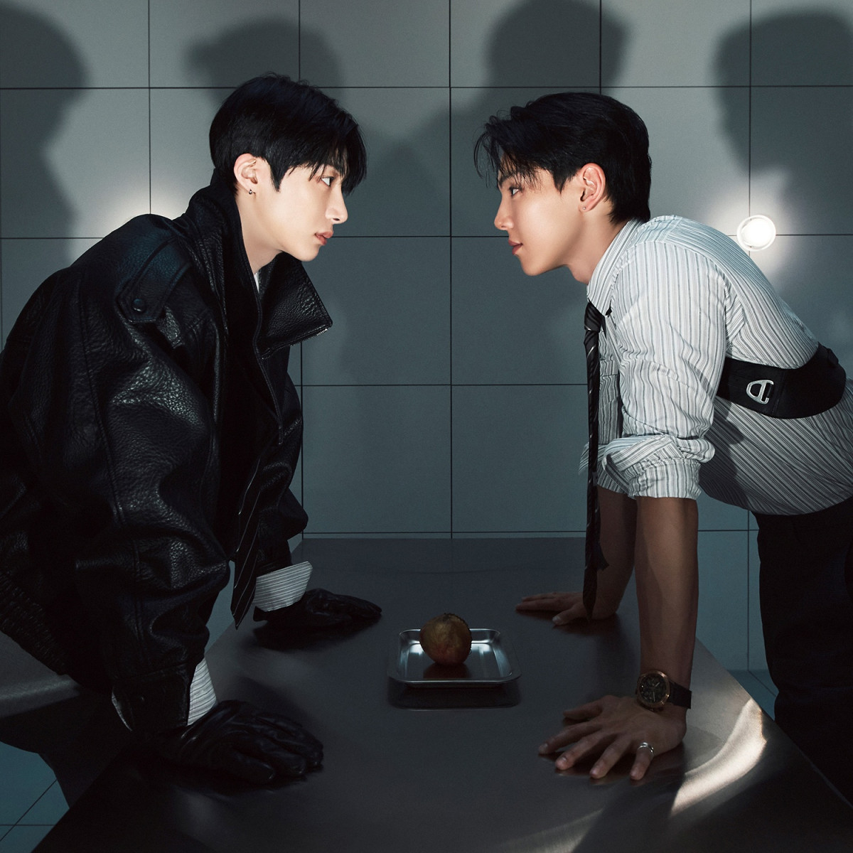 ▲(사진제공=스타쉽엔터테인먼트)