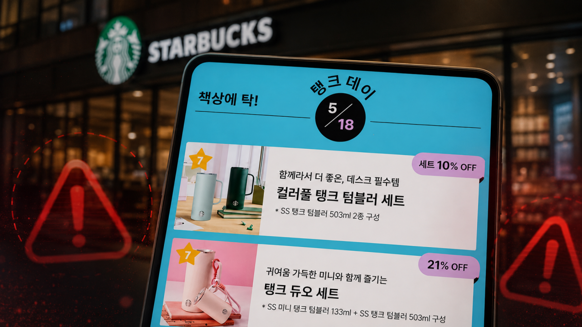 ▲(챗지피티 AI 기반 편집 이미지)