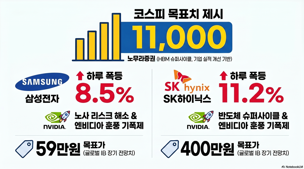 (이미지=구글 노트북LM)