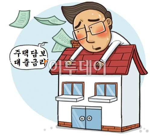 (그래픽=이투데이)