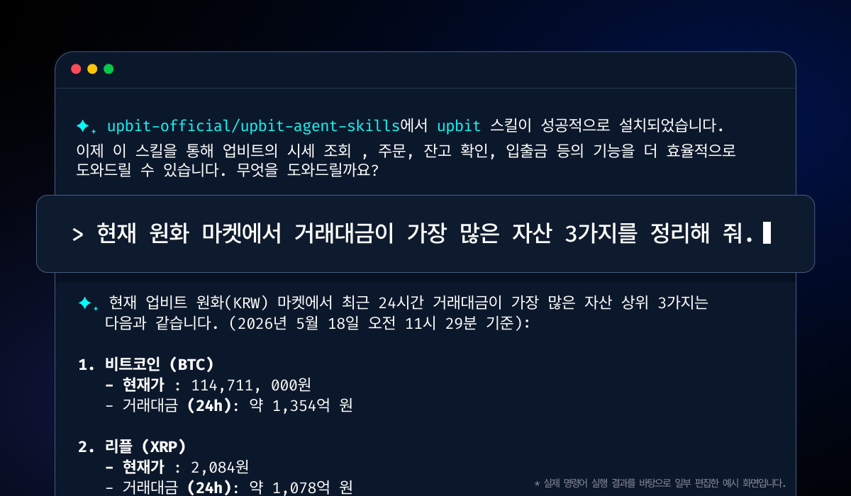 (사진=두나무)