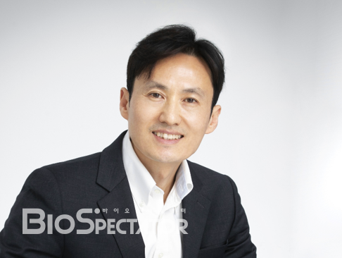 인제니아, 코스닥 상장예비심사 "통과"
