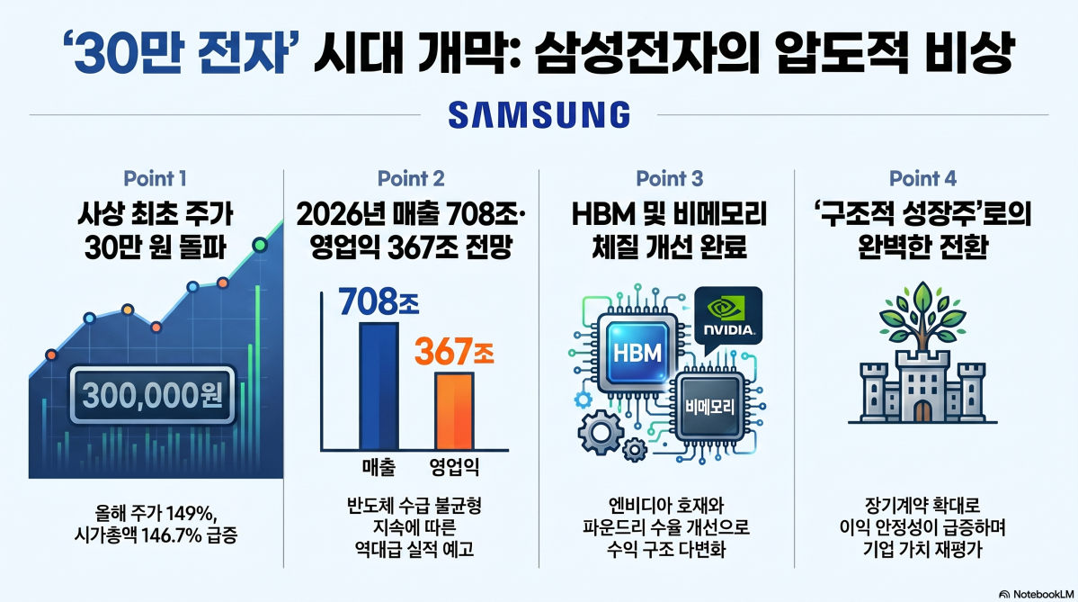 ▲(사진=AI 생성) (이미지=구글 노트북 LM)