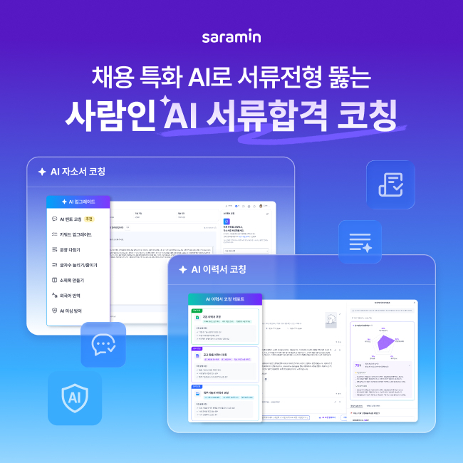 (사진제공=사람인)