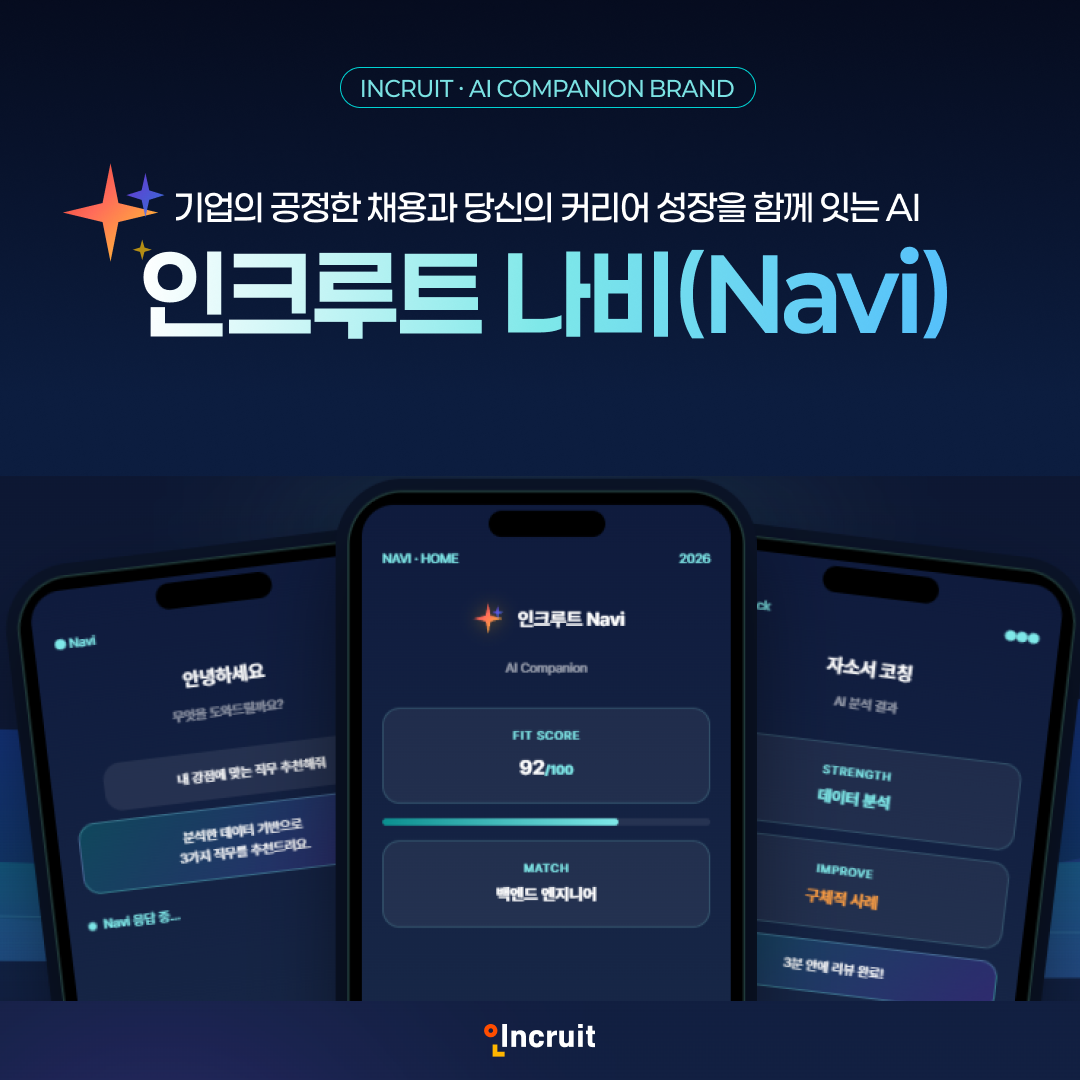 (사진제공=인크루트)