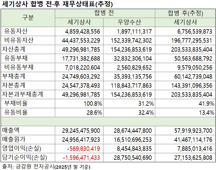 (출처=금감원 전자공시)