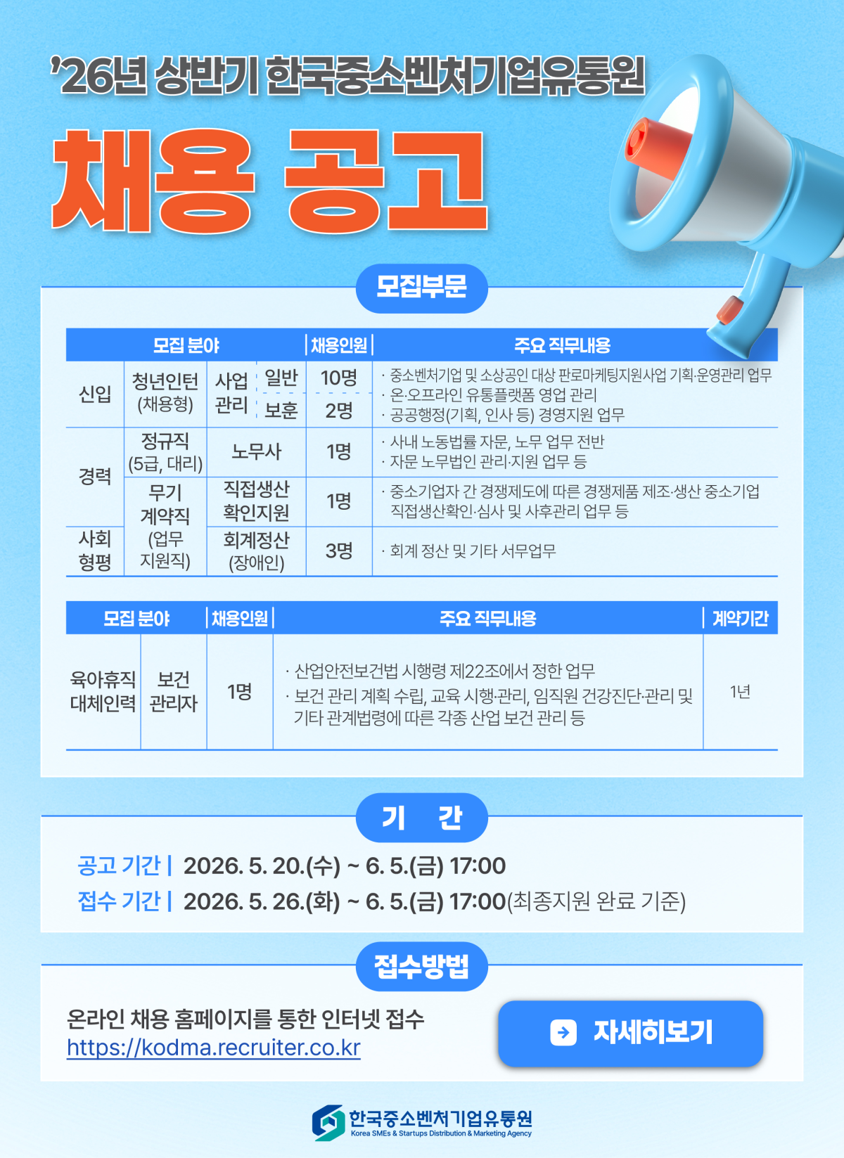 (사진제공=한국중소벤처기업유통원)
