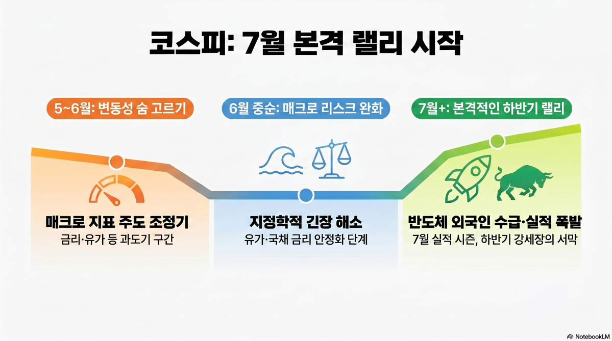 (이미지=구글 노트북LM)