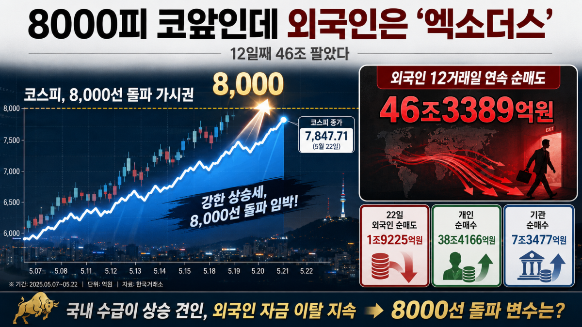 ▲(사진=AI 생성) (chatgpt)