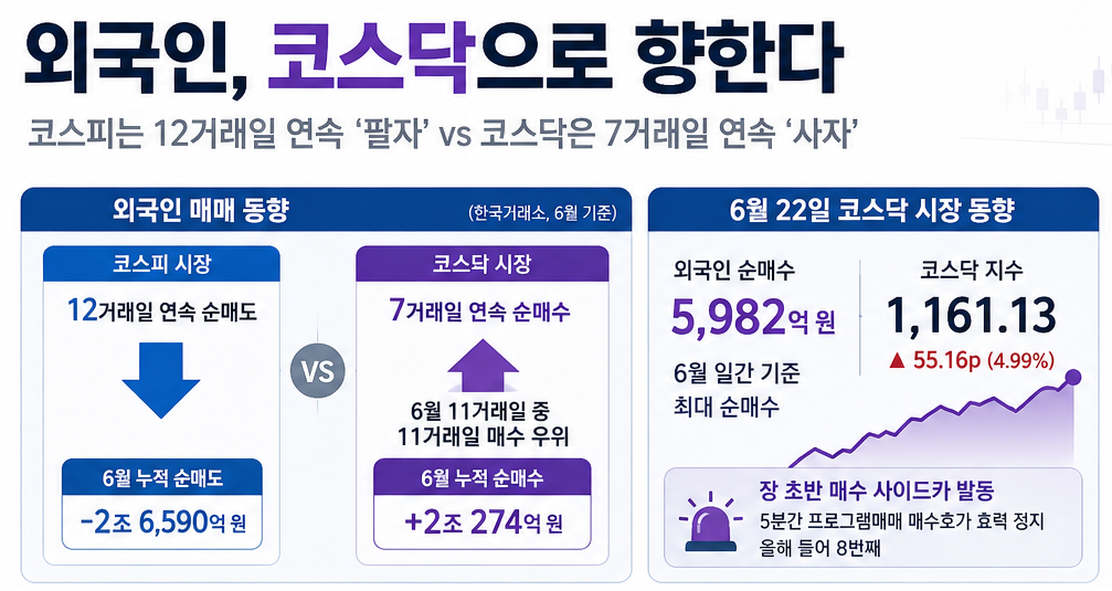 (출처=챗GPT)