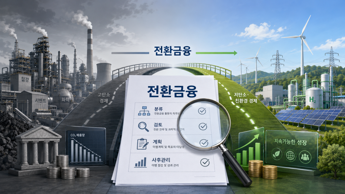 (챗GPT기반 편집 이미지)