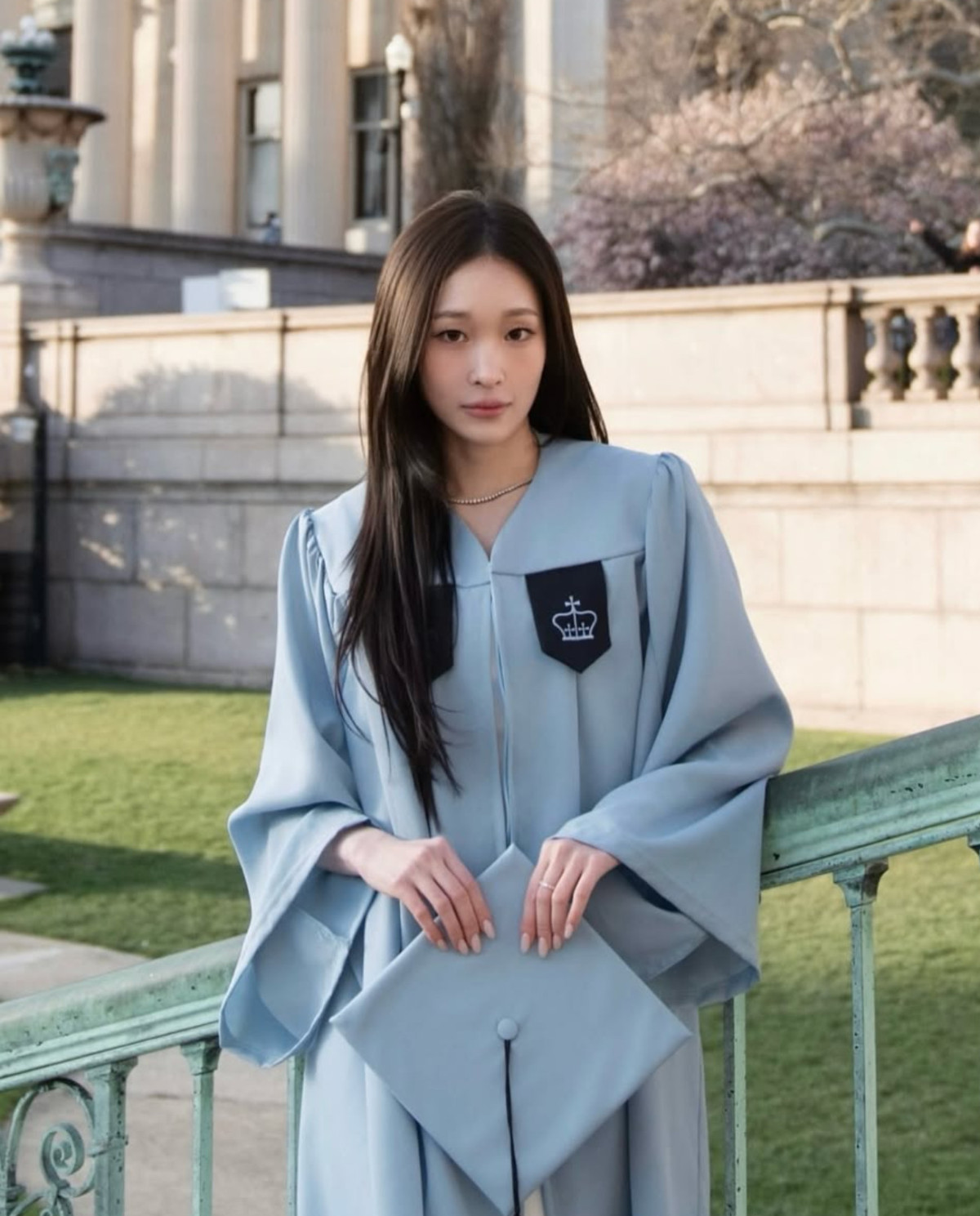(출처=애니SNS)