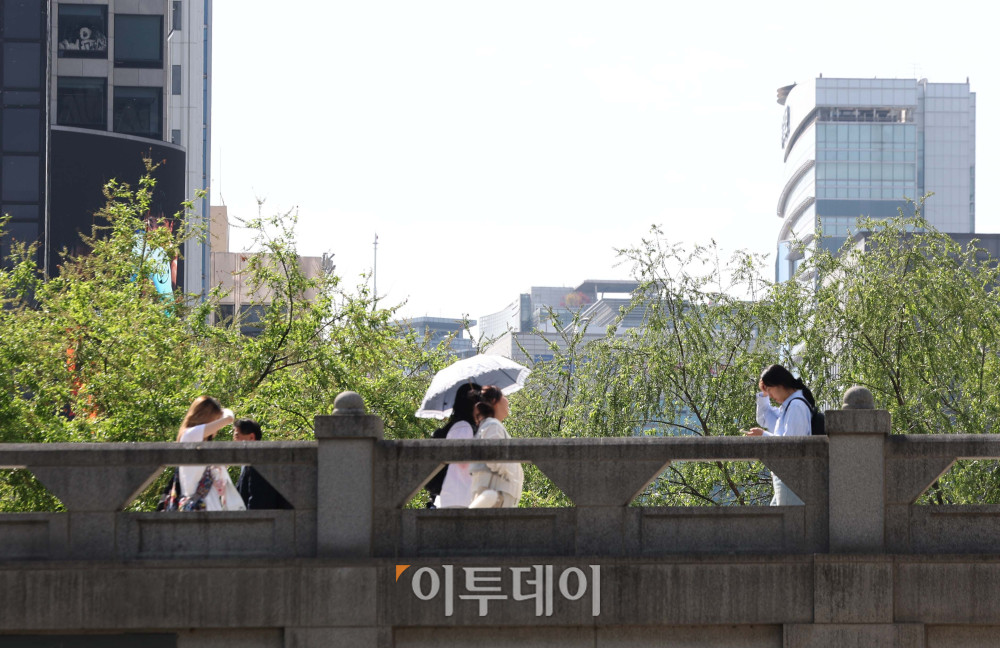 (이투데이DB)