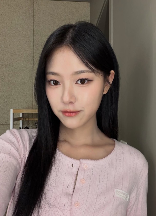 (출처=현진SNS)