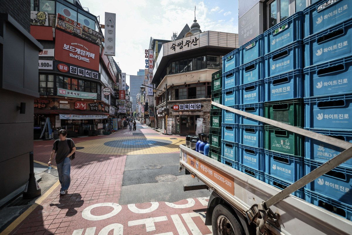 (사진=뉴시스)