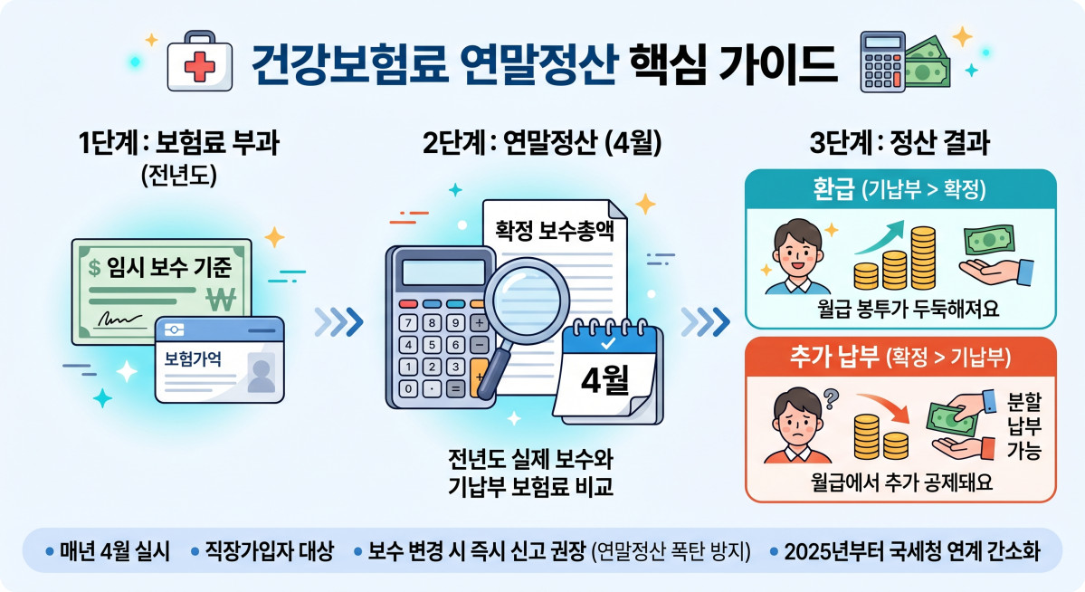 ▲(사진=AI 생성) (AI Gemini)