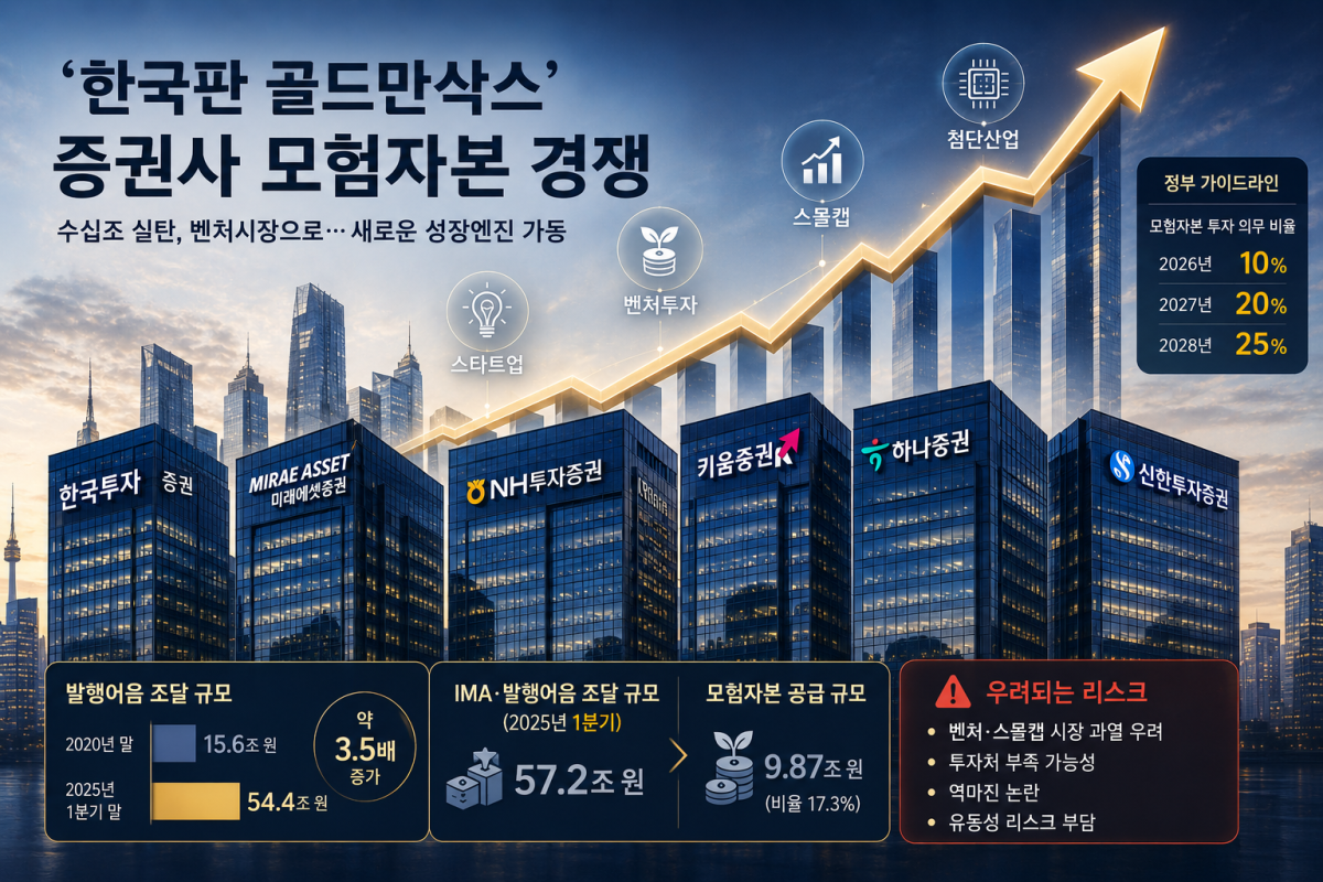 (이미지=챗GPT)