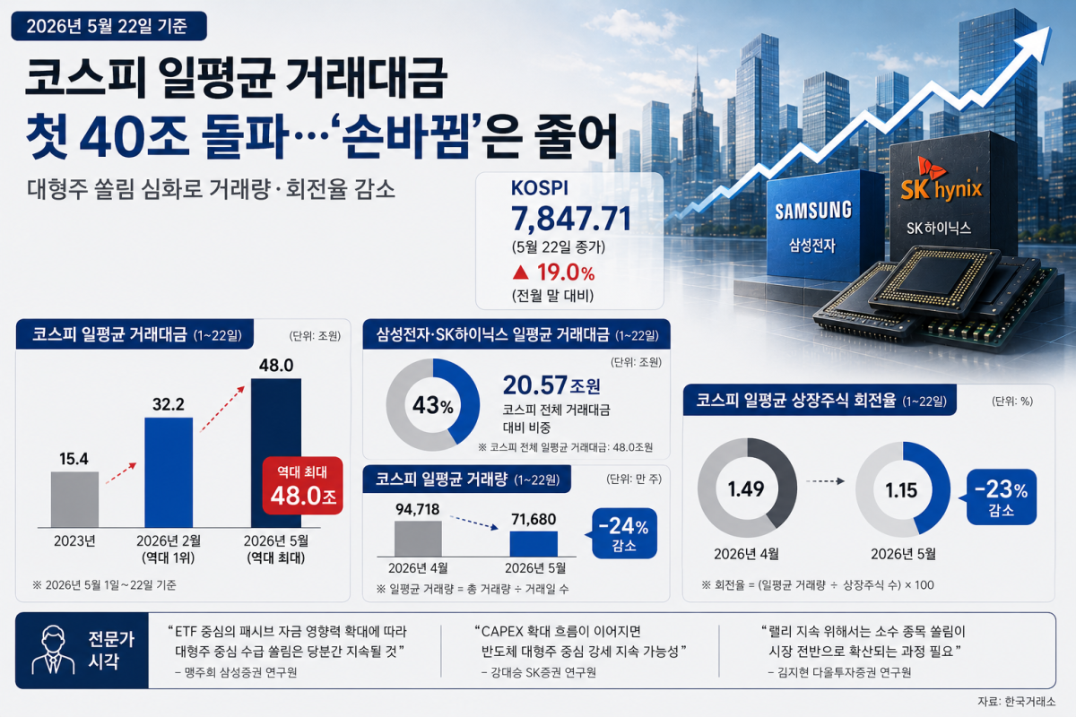 (이미지=챗GPT)