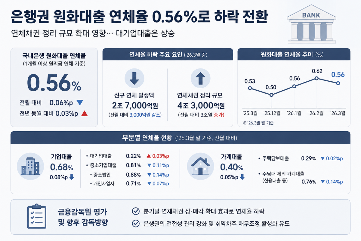 ▲(사진=AI 생성)