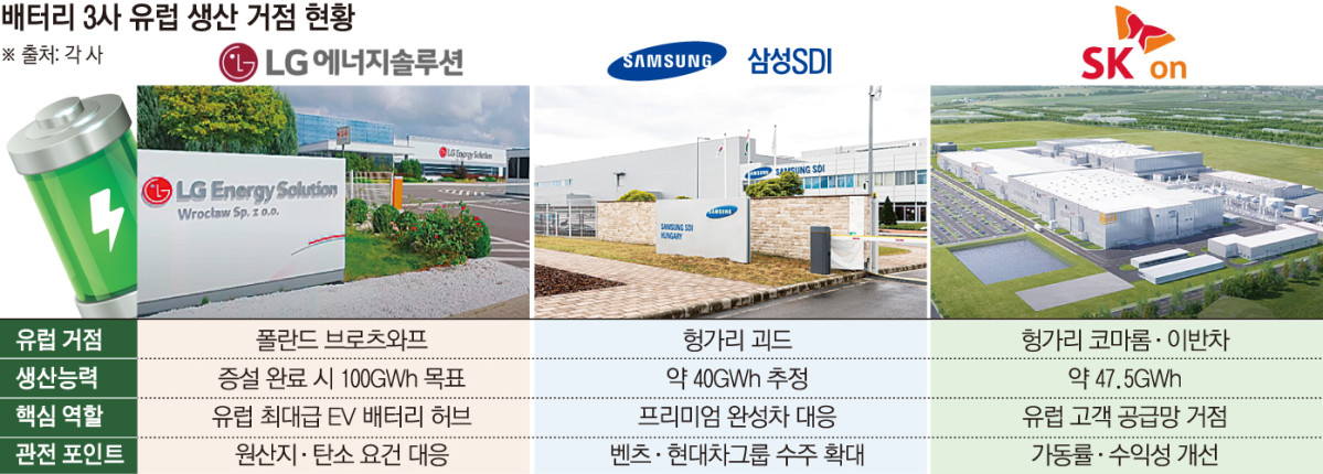 ▲그래픽=손미경 기자 sssmk@