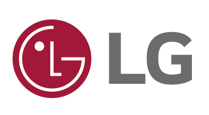 ▲LG CI