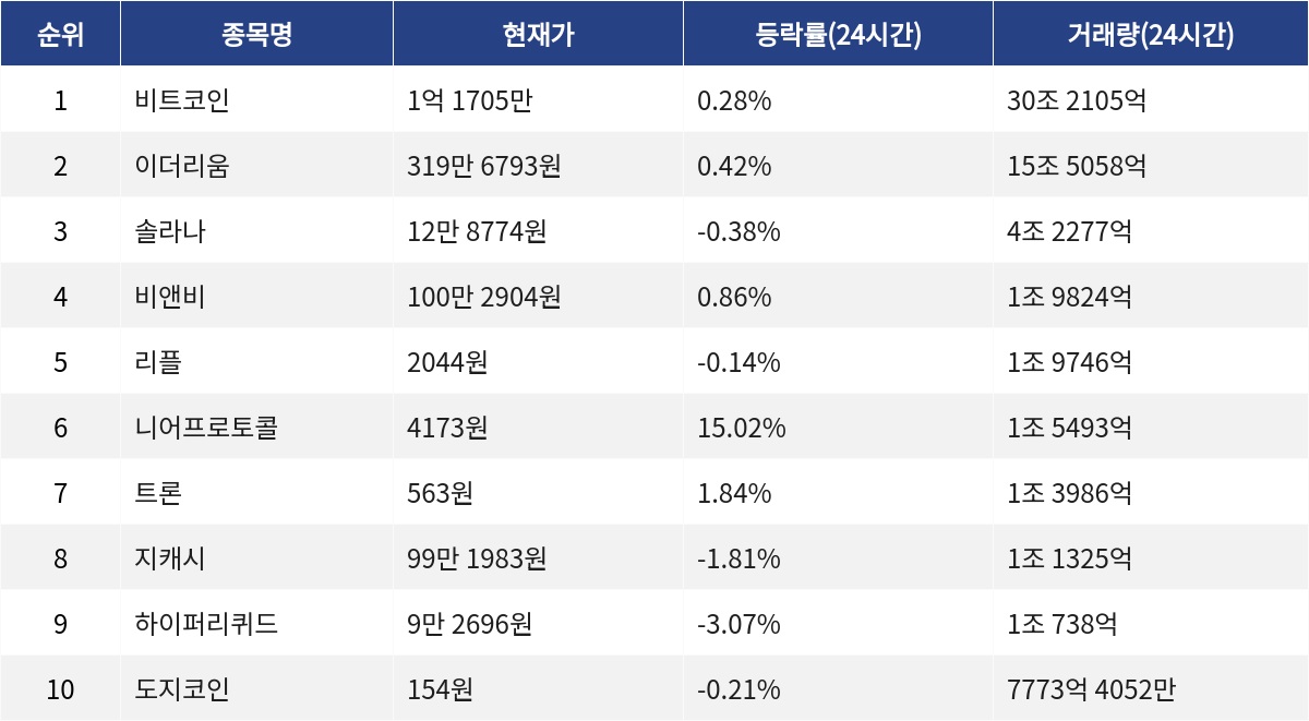 ▲자료제공=MetaVX