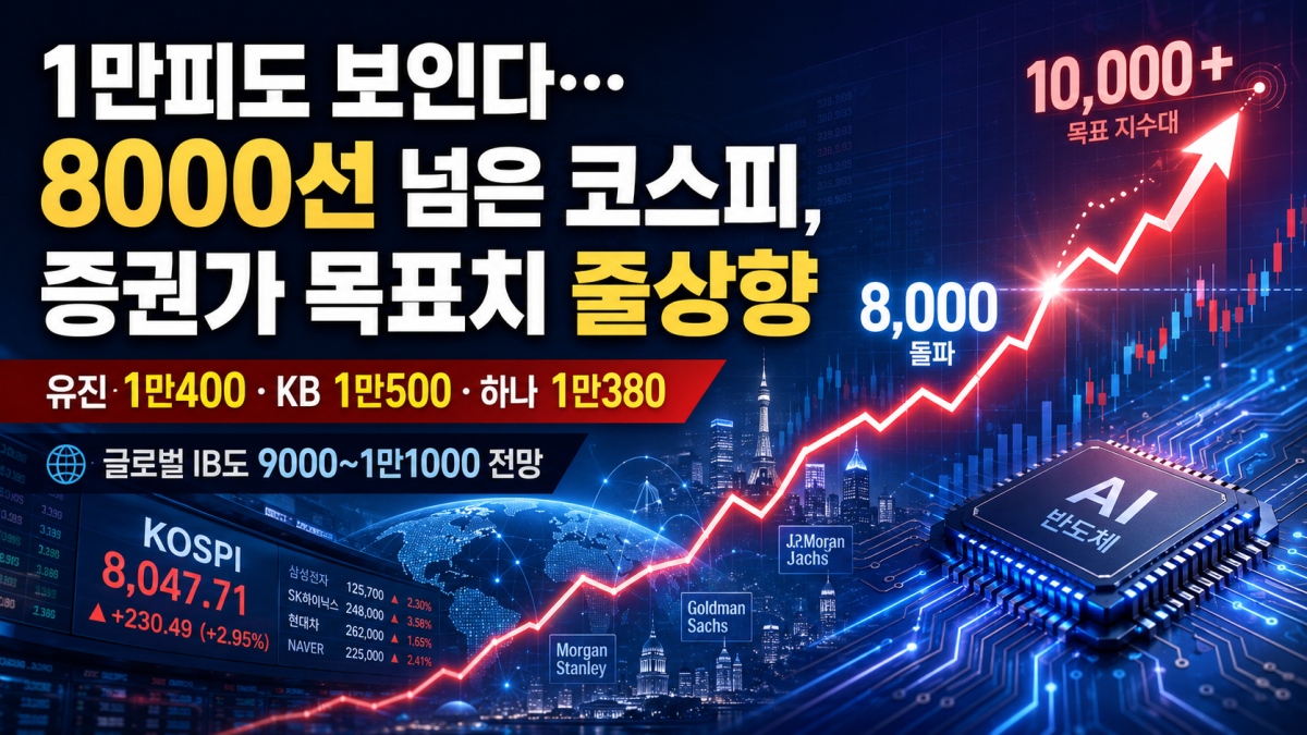 ▲(사진=AI 생성) (chatgpt)