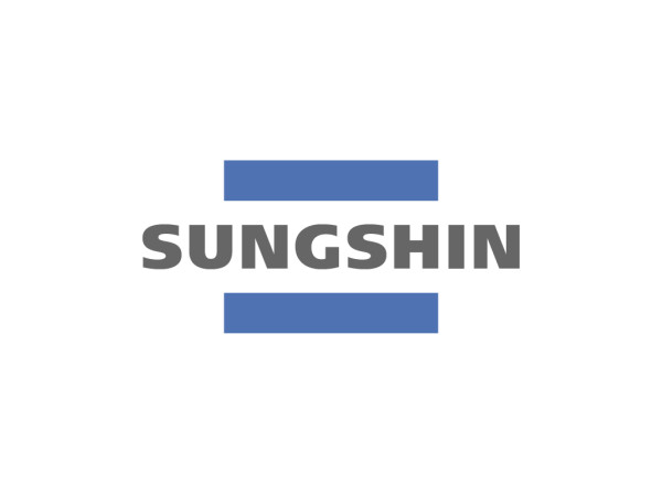 (자료제공=성신양회)
