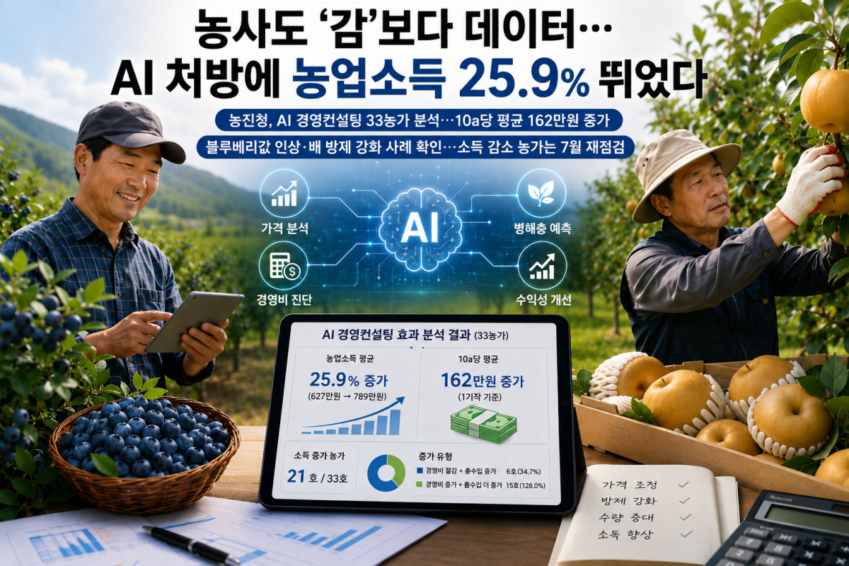 ▲(사진=AI 생성)