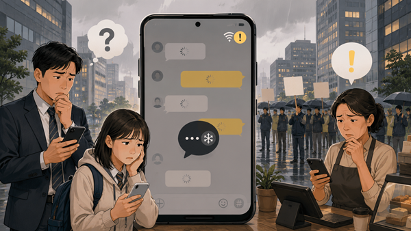 ▲(챗지피티 AI 기반 편집 이미지)