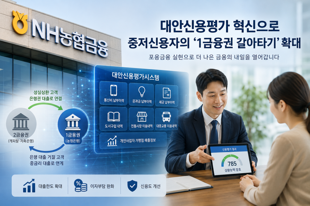 ▲(사진=AI 생성)
