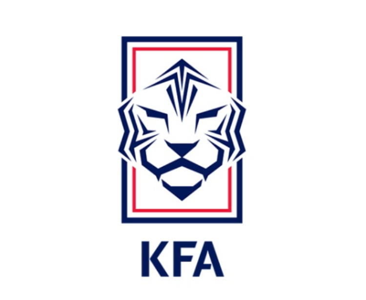 ▲대한축구협회(KFA). (출처=대한축구협회(KFA) 홈페이지 캡처)
