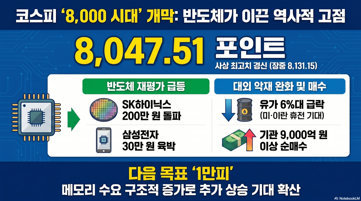 ▲(사진=AI 생성) (구글 노트북 LM)