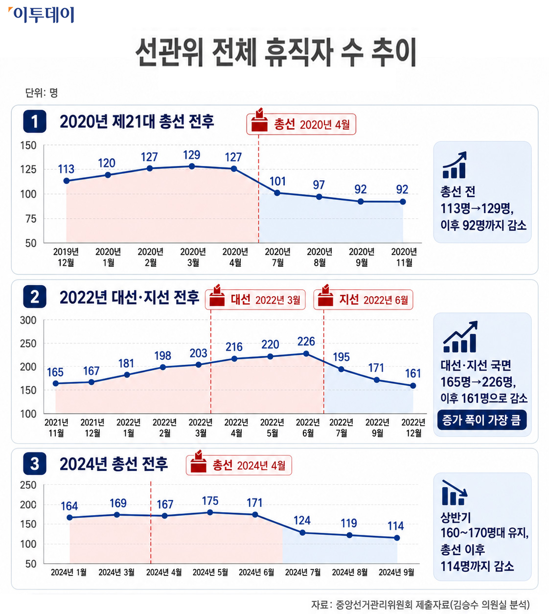 (출처=오픈AI 챗GPT 편집 이미지)