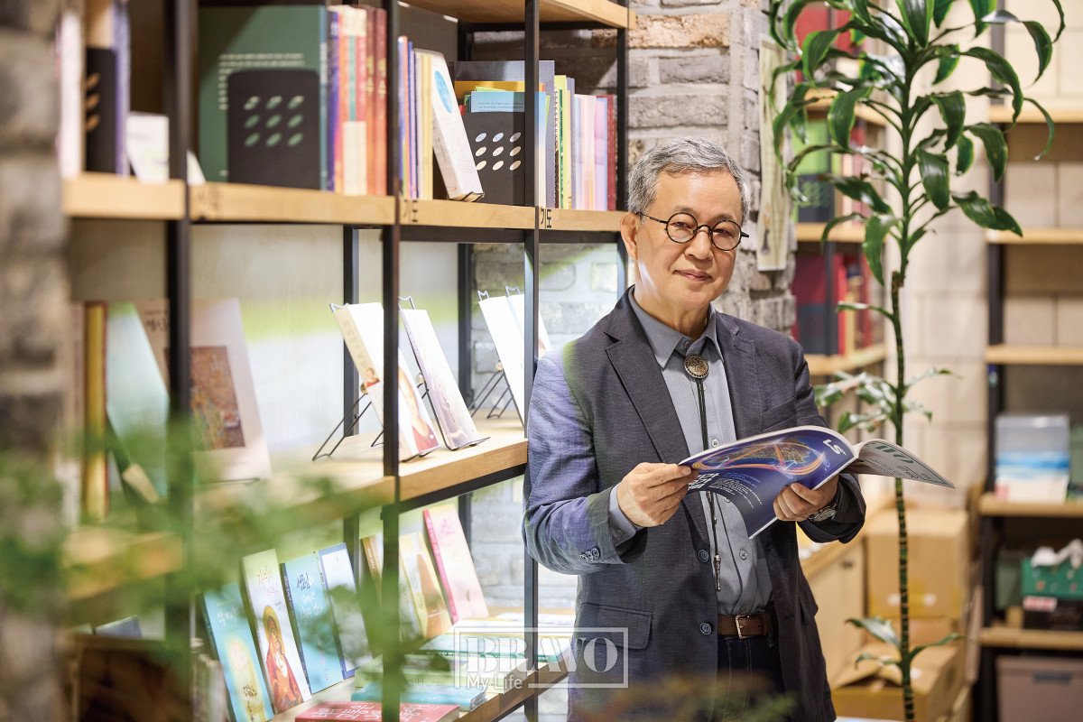 (스민스튜디오)