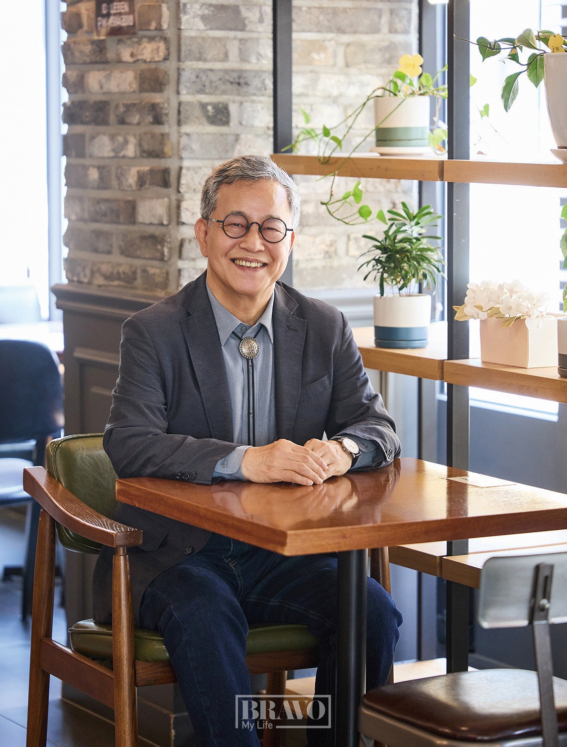 (스민스튜디오)