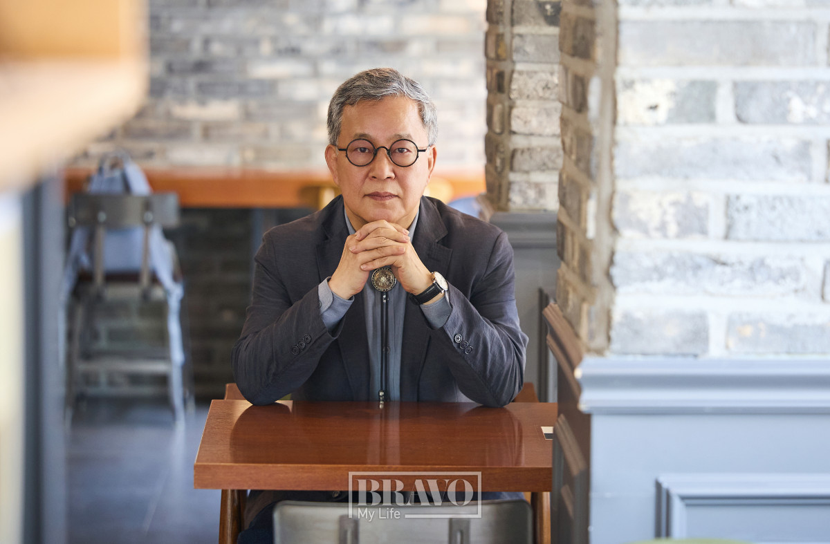(스민스튜디오)