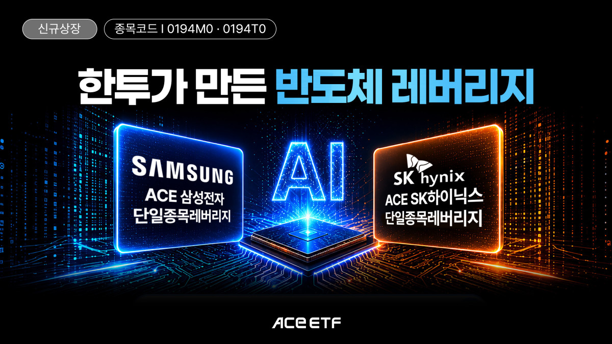 (사진=한국투자신탁운용)