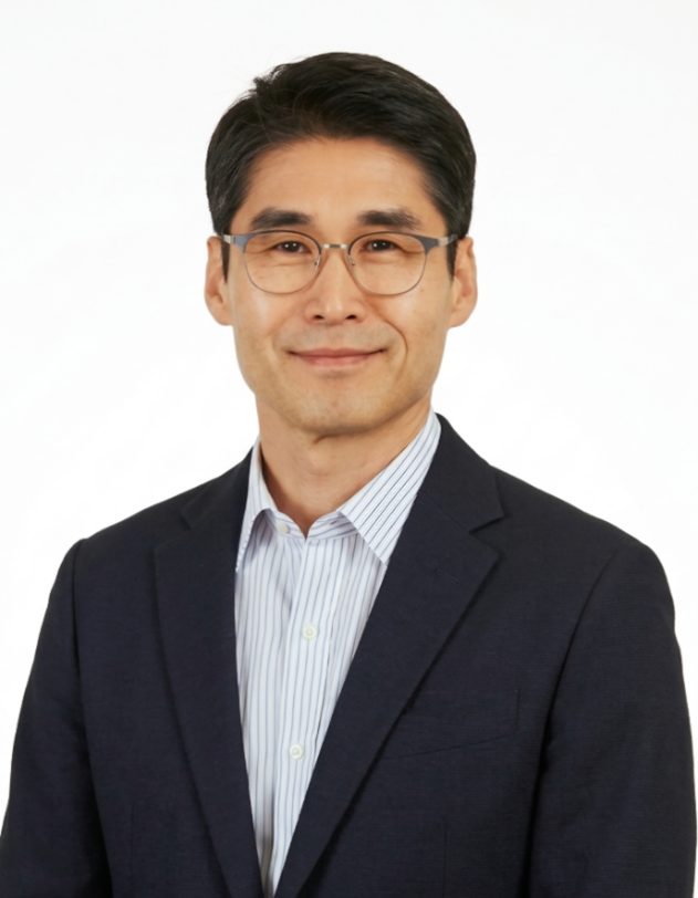 ▲최기영 앤스로픽 한국 대표. (사진제공=앤스로픽)