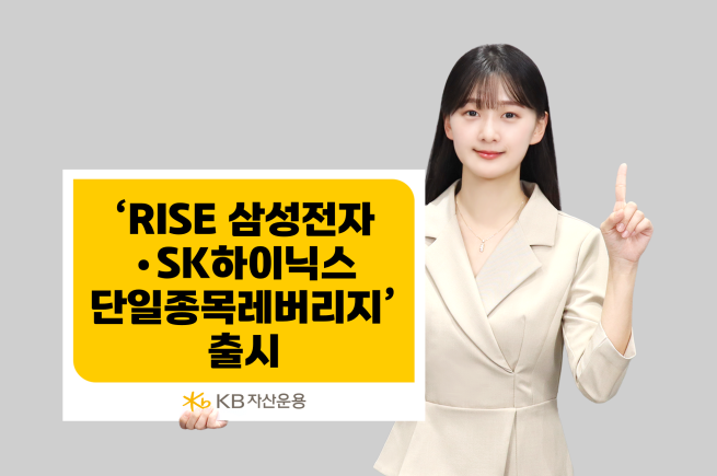 (제공=KB자산운용)