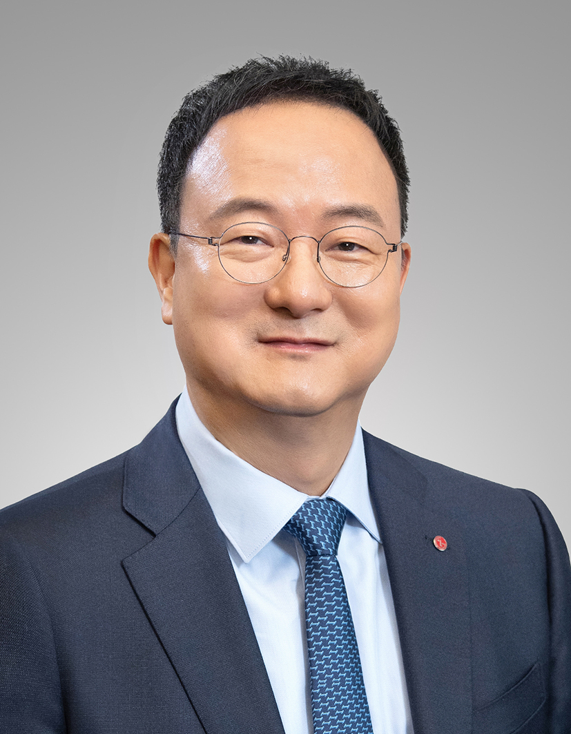 ▲문혁수 LG이노텍 사장 (사진제공=LG이노텍)
