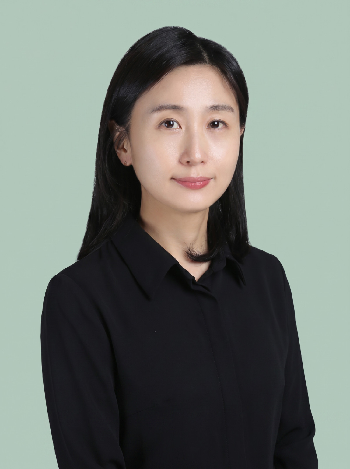 ▲김정은 PH코리아 대표 내정자. (사진제공=PH코리아)